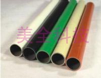 [不銹鋼窨井蓋]防靜電柔性線棒管材|精益復(fù)合圓管|物流臺(tái)車(chē)配件[ 型號(hào)：MQ-12122302  價(jià)格：量大優(yōu)惠 ]